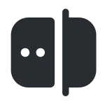 Password Check SVG Icon